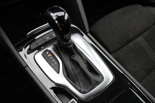 Opel Insignia 2.0 Ultimate  4x4