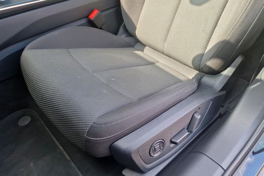 Audi A6 40 TDI mHEV quattro S tronic