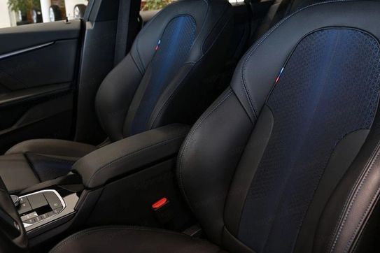 BMW Seria 2 218i M Sport sport-aut