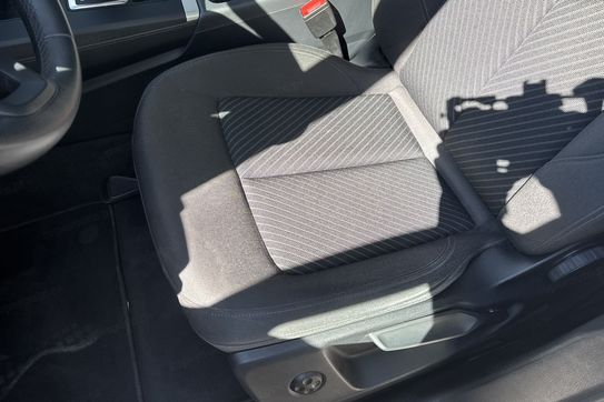 Audi Q5 40 TDI quattro Advanced