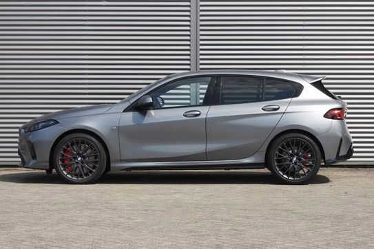 BMW Seria 1 120 M Sport