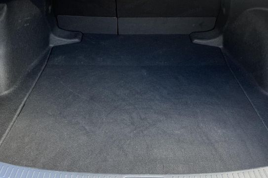 Toyota Corolla 1.5 Comfort MS