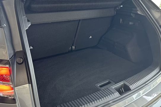 Renault Austral Esprit Alpine 1.2 E-Tech Full Hybrid