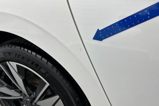 Peugeot 308 Active Pack 1.6 PHEV e-EAT8