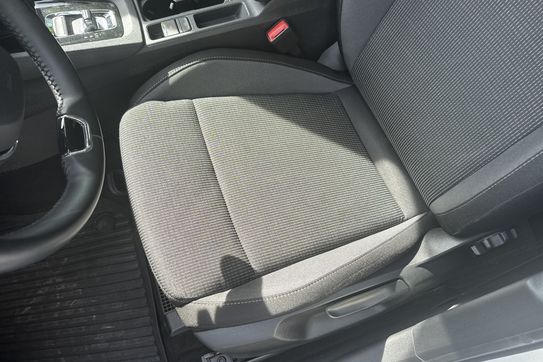 Skoda Octavia Ambition 1.5 TSI e-Tec  DSG