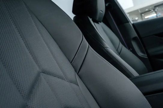 BMW Seria 5 520i M Sport