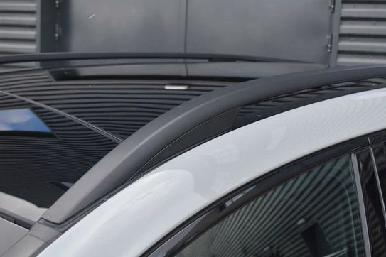 Mercedes GLS 450 d 4-MATIC AMG Line