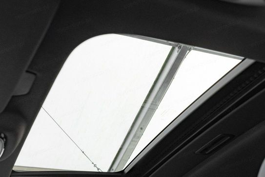 Volvo S90 B5 D AWD Ultimate Dark