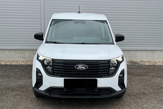 Ford Transit Courier Trend L1H1