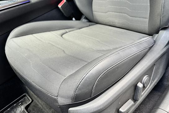 Kia Sportage 1.6 t-Gdi Anniversary 2WD Dct