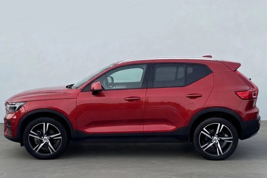 Volvo XC40 B3 Core aut