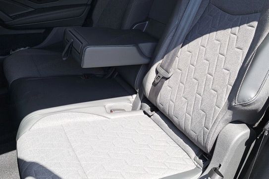 Volkswagen Tayron Life Plus 1.5 eTSI DSG