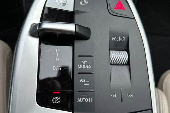 BMW X1 xDrive20d M Sport