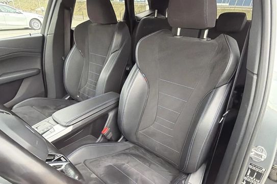 BMW Seria 2 Active Tourer 218i M Sport