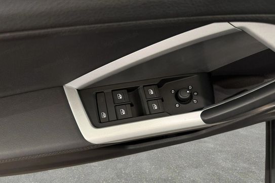 Audi Q3 35 TFSI