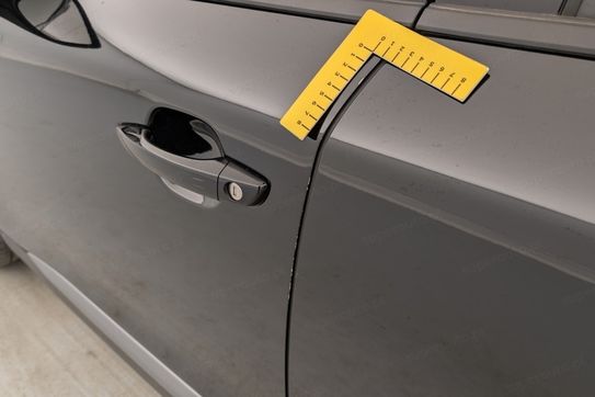 Peugeot 2008 ALLURE 1.2 PureTech