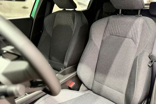 Renault Clio Evolution 1.2 TCe