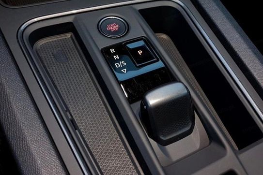 Cupra Formentor 2.0 TDI 4x4 DSG