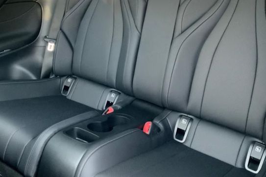 Mercedes CLE 180 Avantgarde