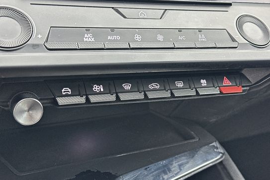 Peugeot 308 Active Pack 1.6 PHEV e-EAT8