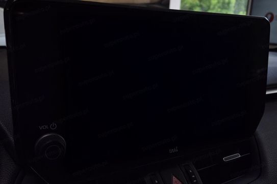 Toyota RAV4 Executive 2.5 Hybrid AWD