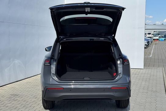 Volkswagen Tiguan Life Plus 1.5 eTSI DSG