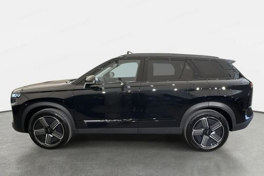 Jaecoo 7 1.5 T-GDI Super Hybrid