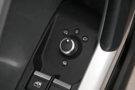 Audi Q3 35 TFSI S tronic