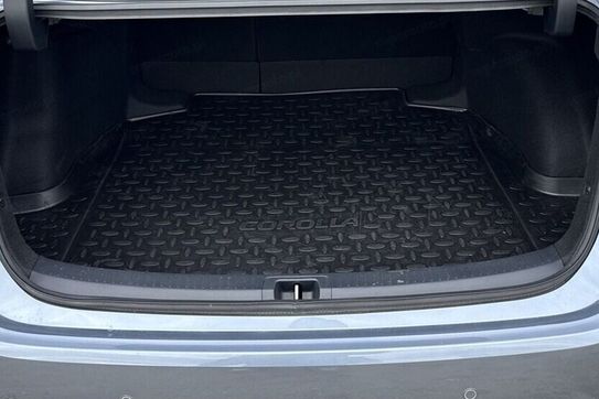 Toyota Corolla 1.5 Comfort MS