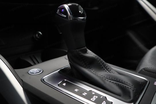 Audi Q2 35 TFSI Advanced