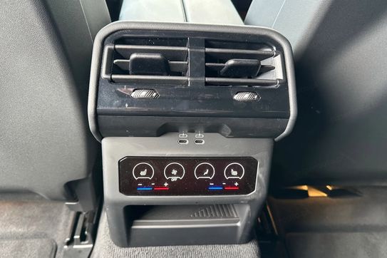 BMW Seria 5 520d xDrive mHEV M Sport aut