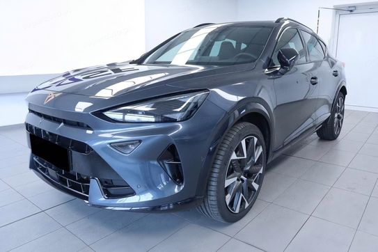 Cupra Formentor 1.5 e-TSI DSG