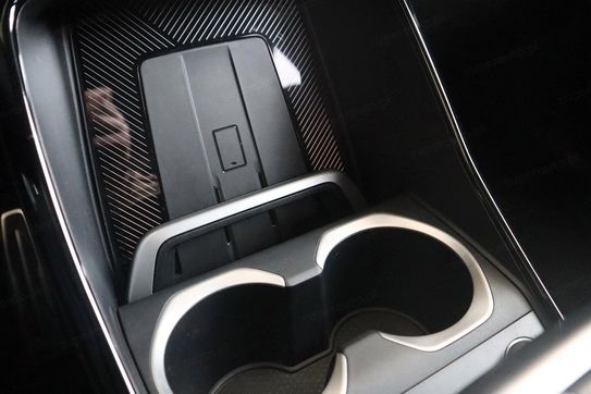 BMW X1 sDrive20i M Sport