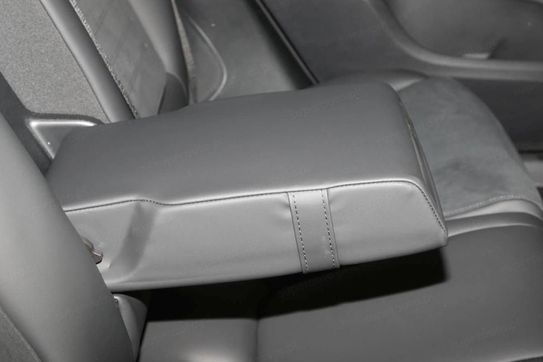 Mercedes GLC Coupe 200 4-Matic AMG Line