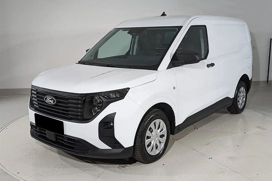Ford Transit Courier Trend L1H1