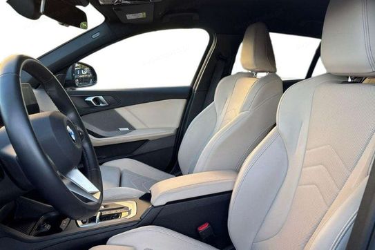 BMW Seria 1 120 M Design
