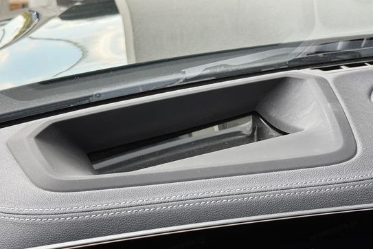 BMW Seria 4 Gran Coupe 430i M Sport