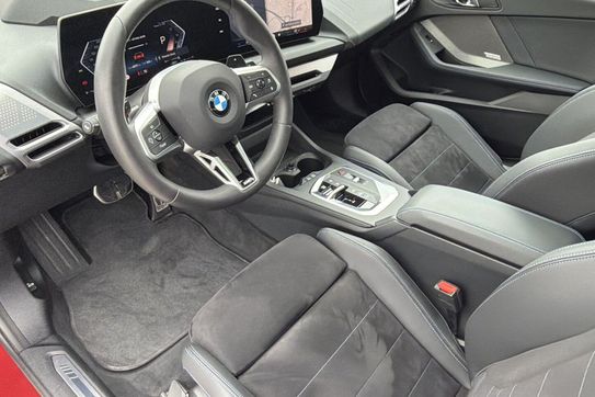 BMW Seria 1 120