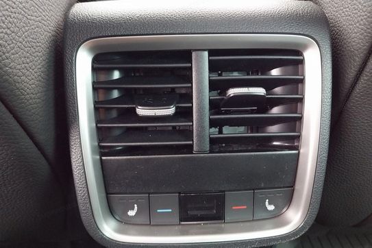 Skoda Octavia 1.5 TSI