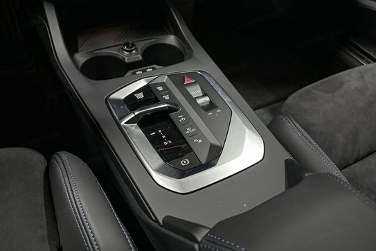 BMW Seria 1 120 M Sport