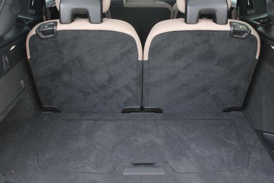 Volvo XC90 B5 AWD Ultra Bright