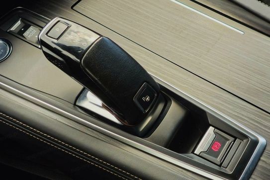 Peugeot 508 1.6 PureTech GT S&S EAT8