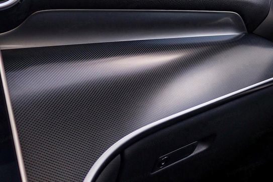 Mercedes GLC 200 4-Matic Avantgarde