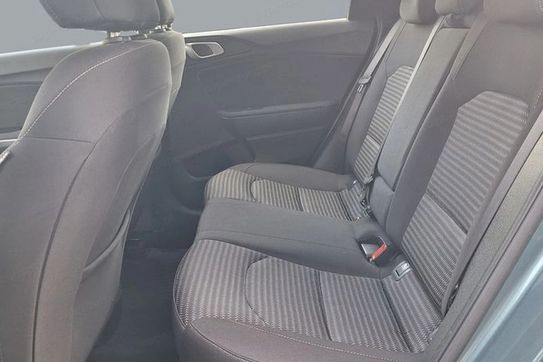 Kia Ceed 1.5 T-GDI L DCT