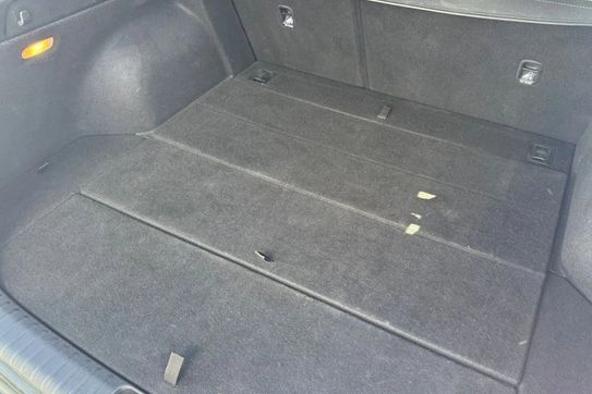 Kia Ceed 1.5 t-Gdi Tribute Dct