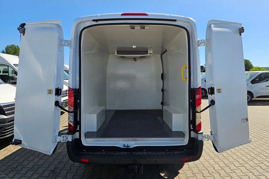 Ford Transit L2H2 Chłodnia
