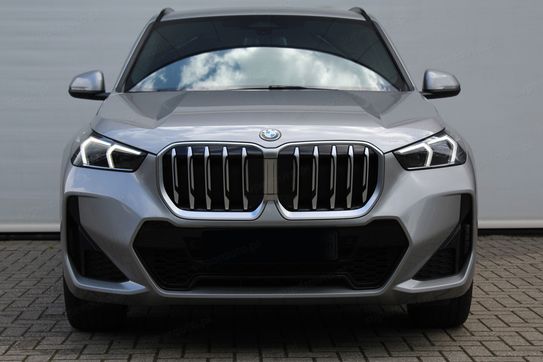 BMW X1 sDrive20i M Sport