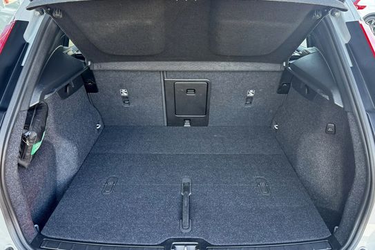Volvo XC40 B3 Plus Dark