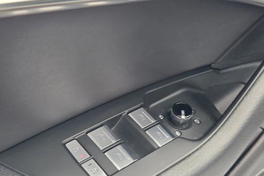 Audi A6 40 TDI mHEV quattro Sport S tronic