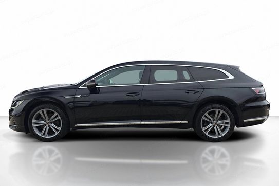 Volkswagen Arteon 2.0 Tsi r-Line Dsg